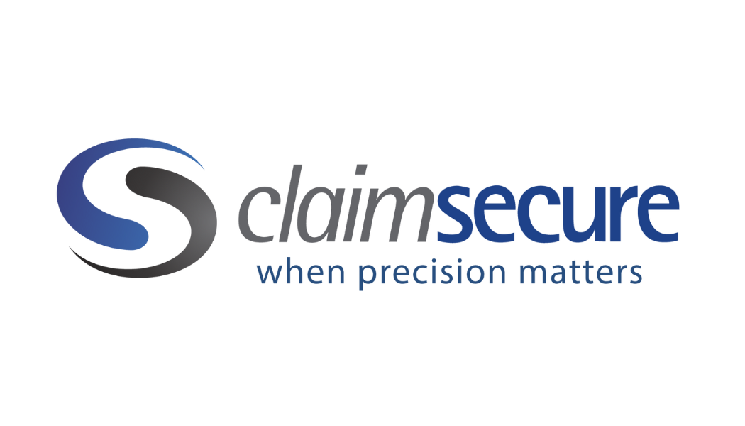 Claims Secure