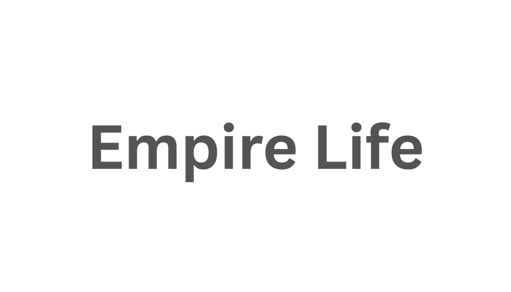 Empire Life