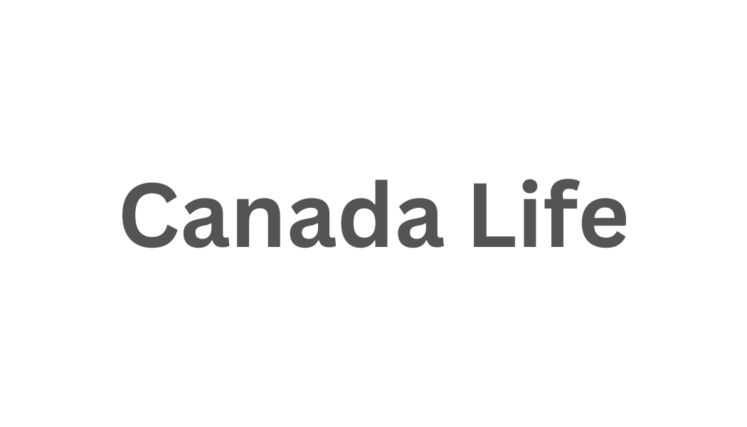 Canada Life