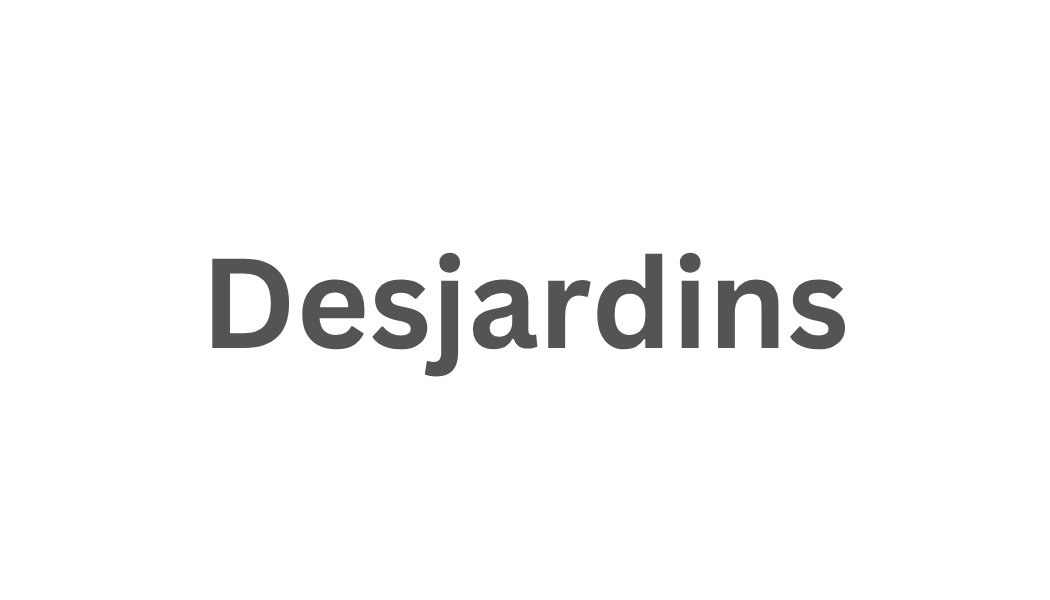 Desjardins