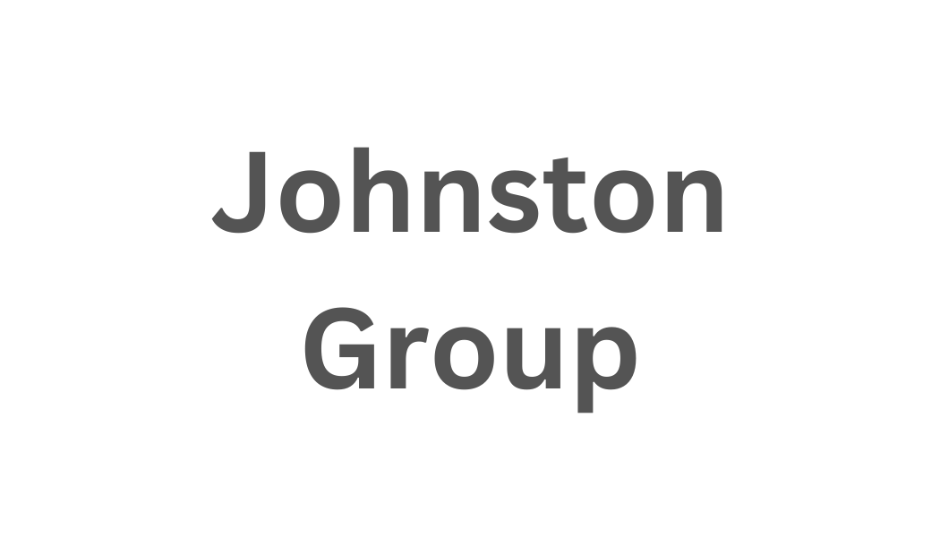 Johnston Group