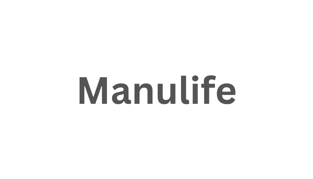 Manulife