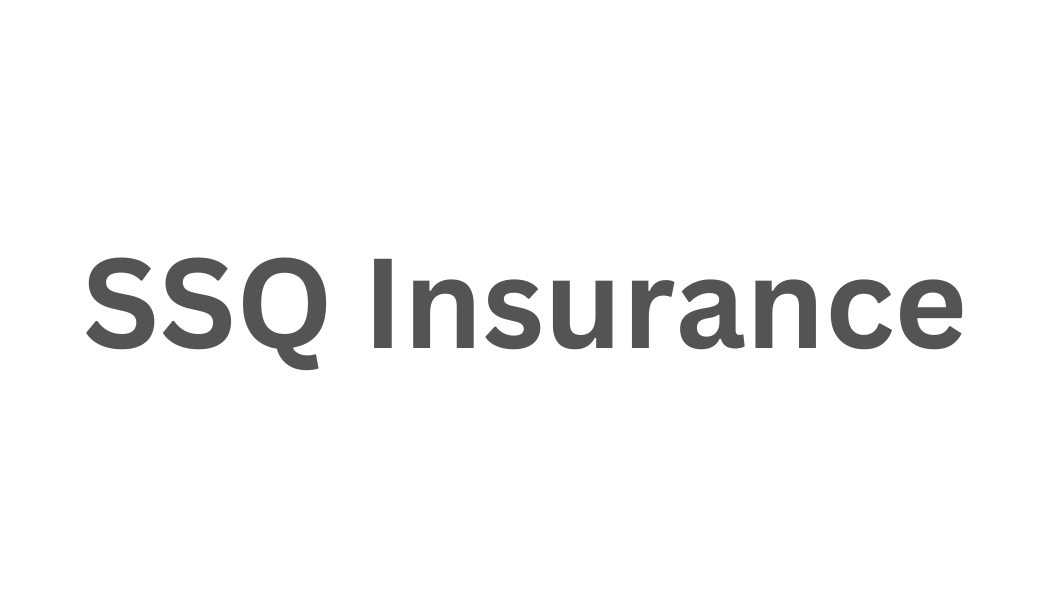 SSQ Insurance