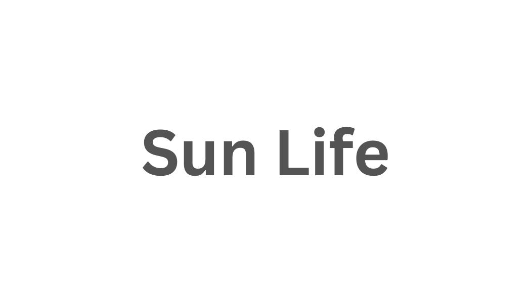 Sun Life