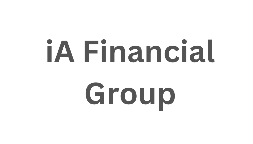 iA Financial Group