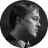 Jason Calacanis