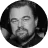 Leonardo DiCaprio
