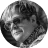 Sir Elton John
