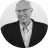 Barry Sternlicht