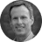 Tom Staggs