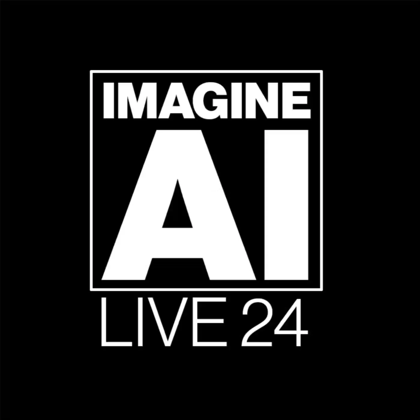 How Netflix leverages Qloo's AI for consumer insights — Imagine AI podcast