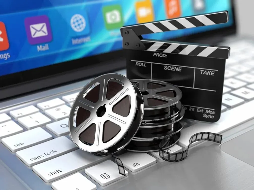 6 startups using artificial intelligence in video