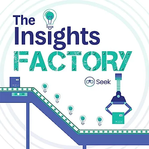 The science of predicting consumer taste