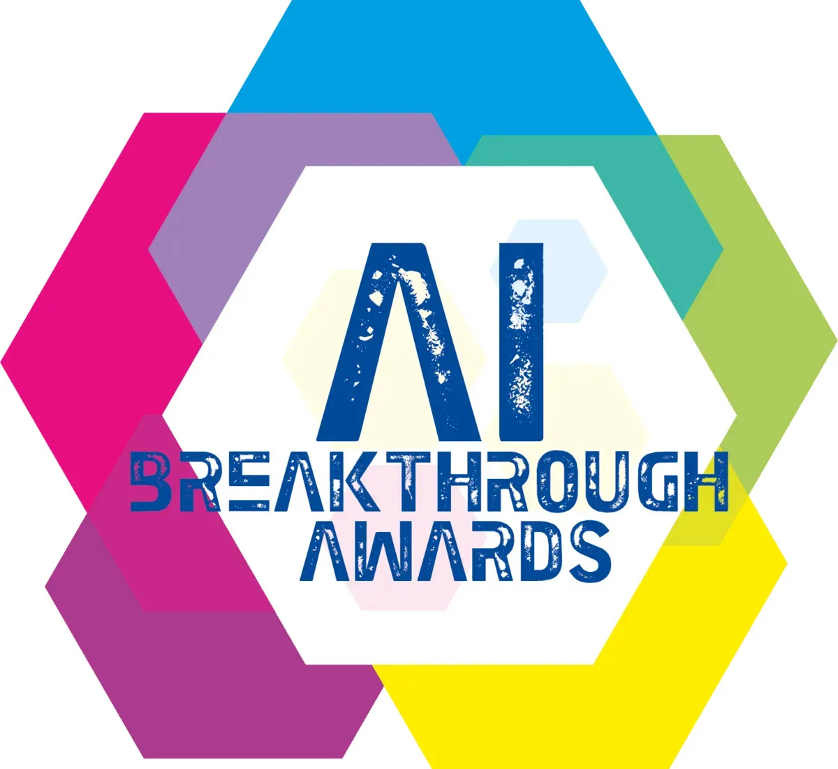 Qloo, a pioneering AI platform for taste, named 'Best Decision Intelligence Company' by the 2023 AI Breakthrough Awards