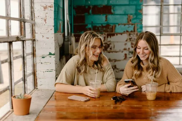 How Qloo’s affinity score measures consumer preferences