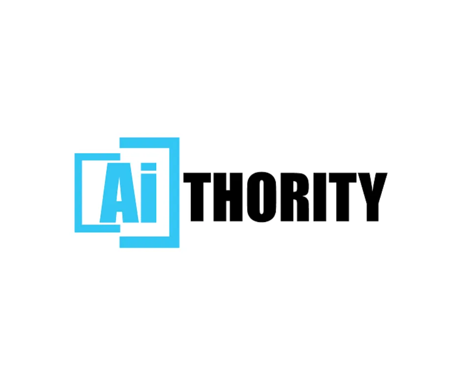 AiThority interview with James Alger, co-founder and COO of Qloo