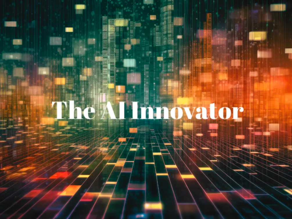 AI models need more than just first-party data to excel