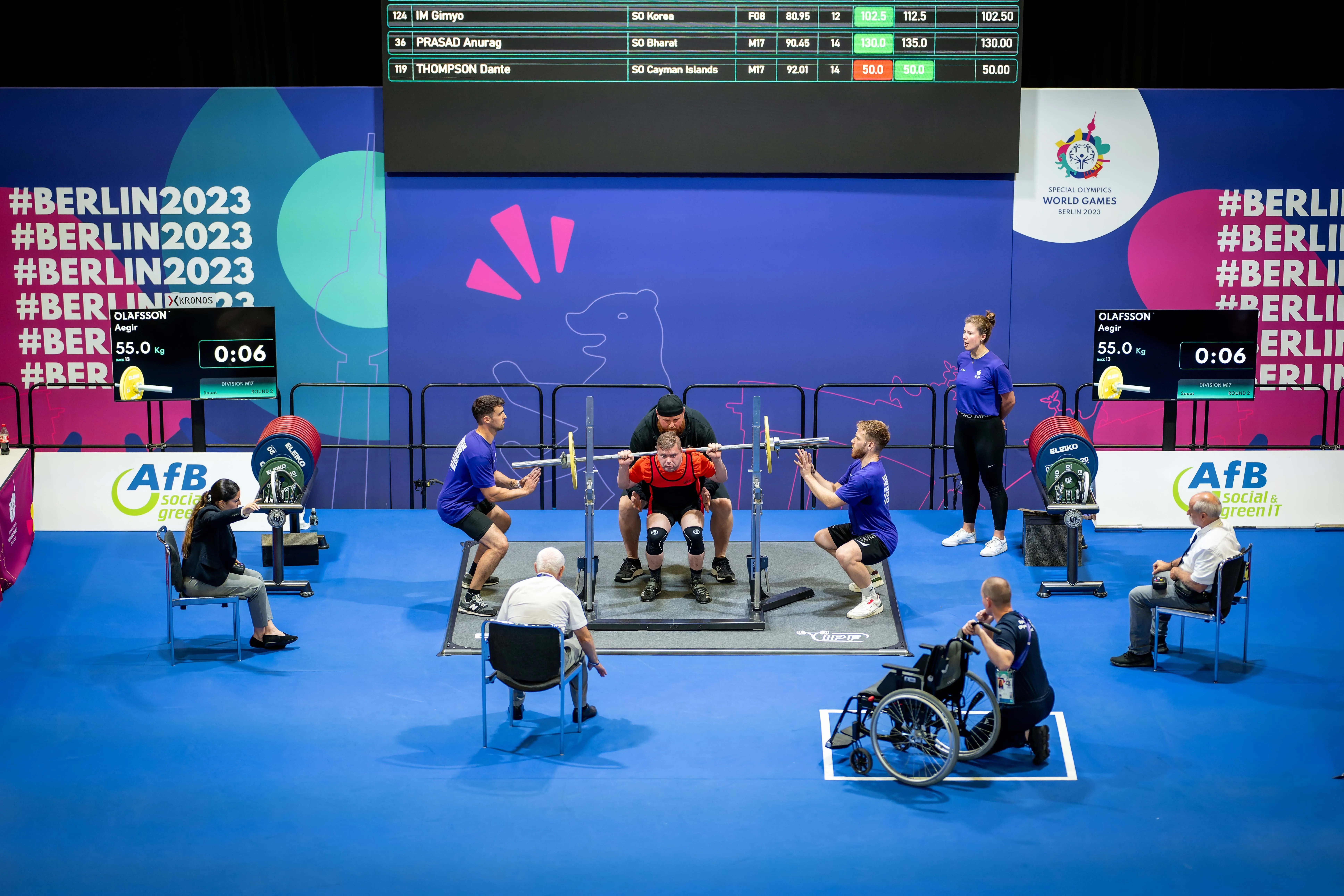 Qloo® Partners with Special Olympics to Personalize Donor Engagement and Identify New Donors Through Taste AI™