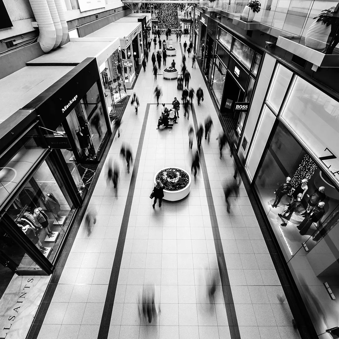 The state of consumer insights in 2025