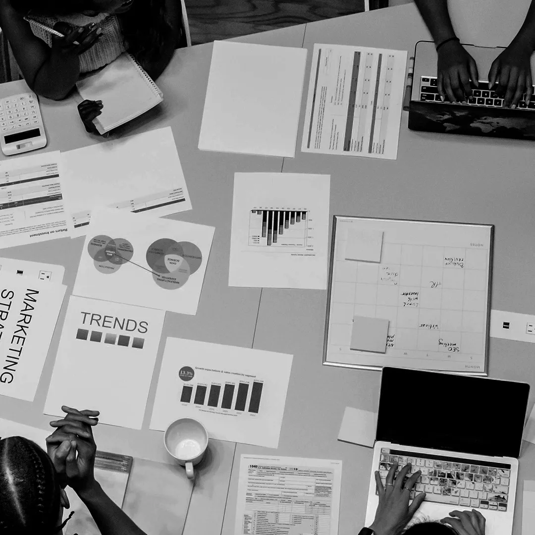 Introducing Creatives — our biggest update yet to Insights by Qloo™
