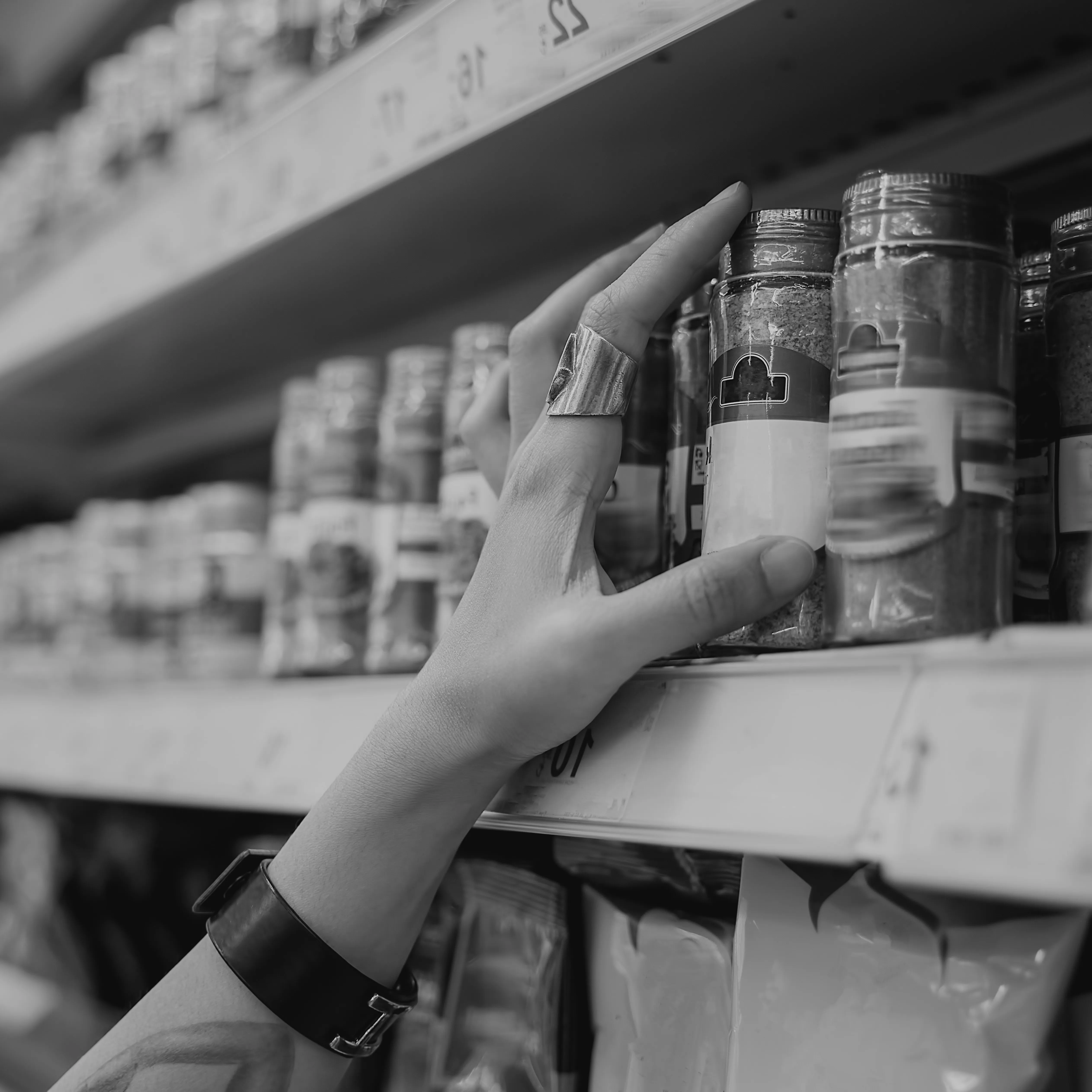 Smarter category management with Qloo’s taste intelligence