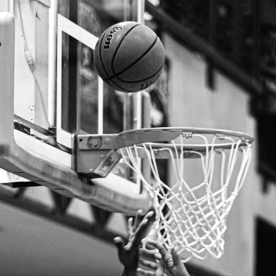 When it comes to March Madness sponsorships, one size doesn’t fit all