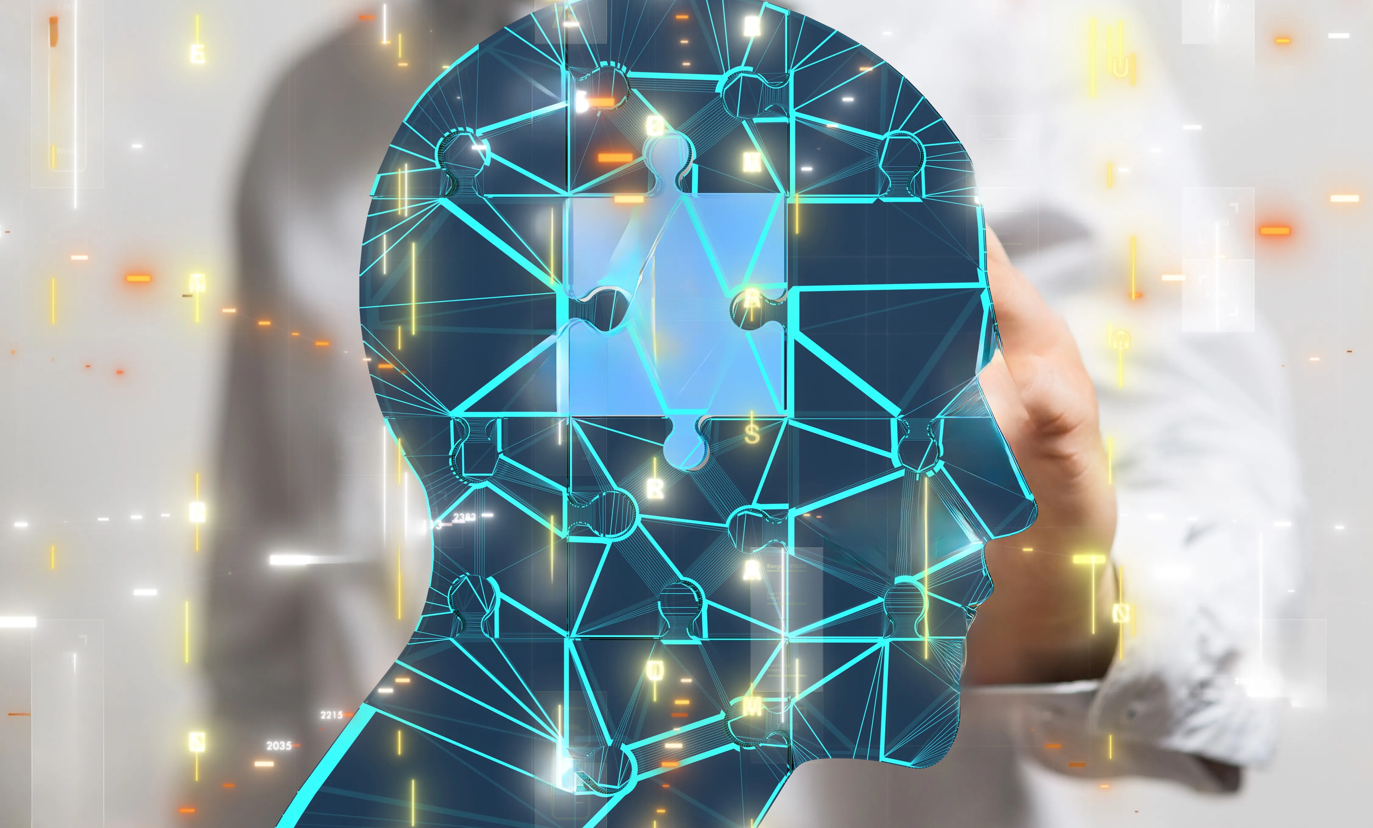 Brands need unique data to truly understand their customers’ motivations