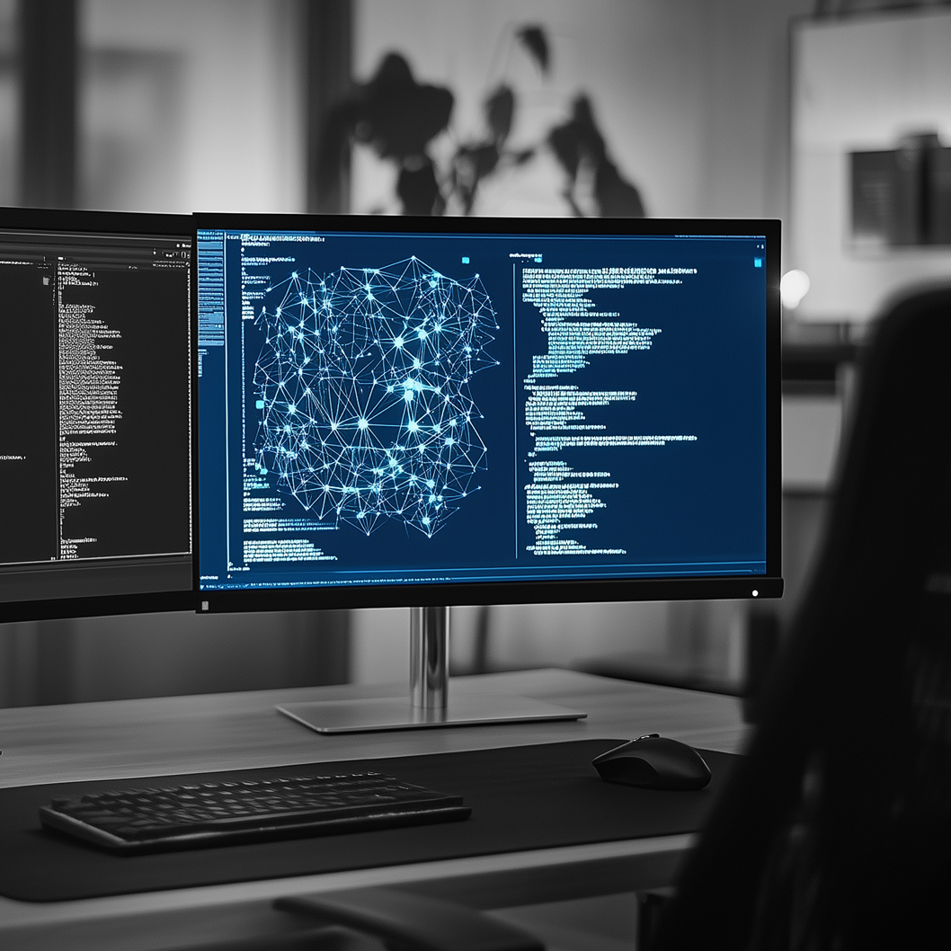 Why “prediction” is an imperfect framing for cultural intelligence