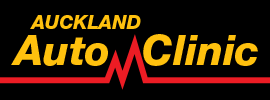 Auckland Auto Clinic