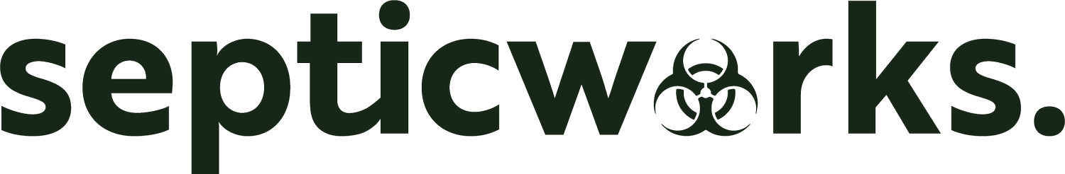 Septic Works