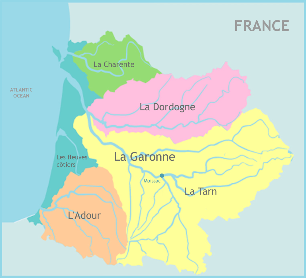 Tarn-et-Garonne