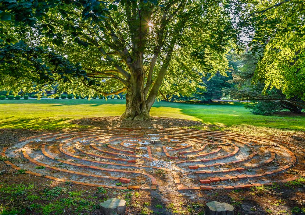 Labyrinth