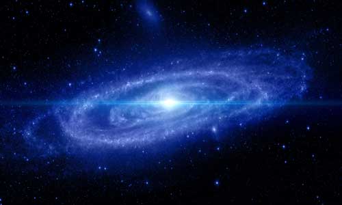 Galaxy
