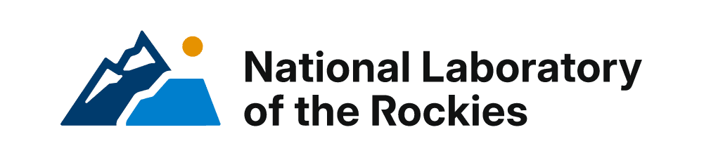 NLR logo