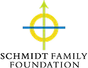 minority business development agency logo