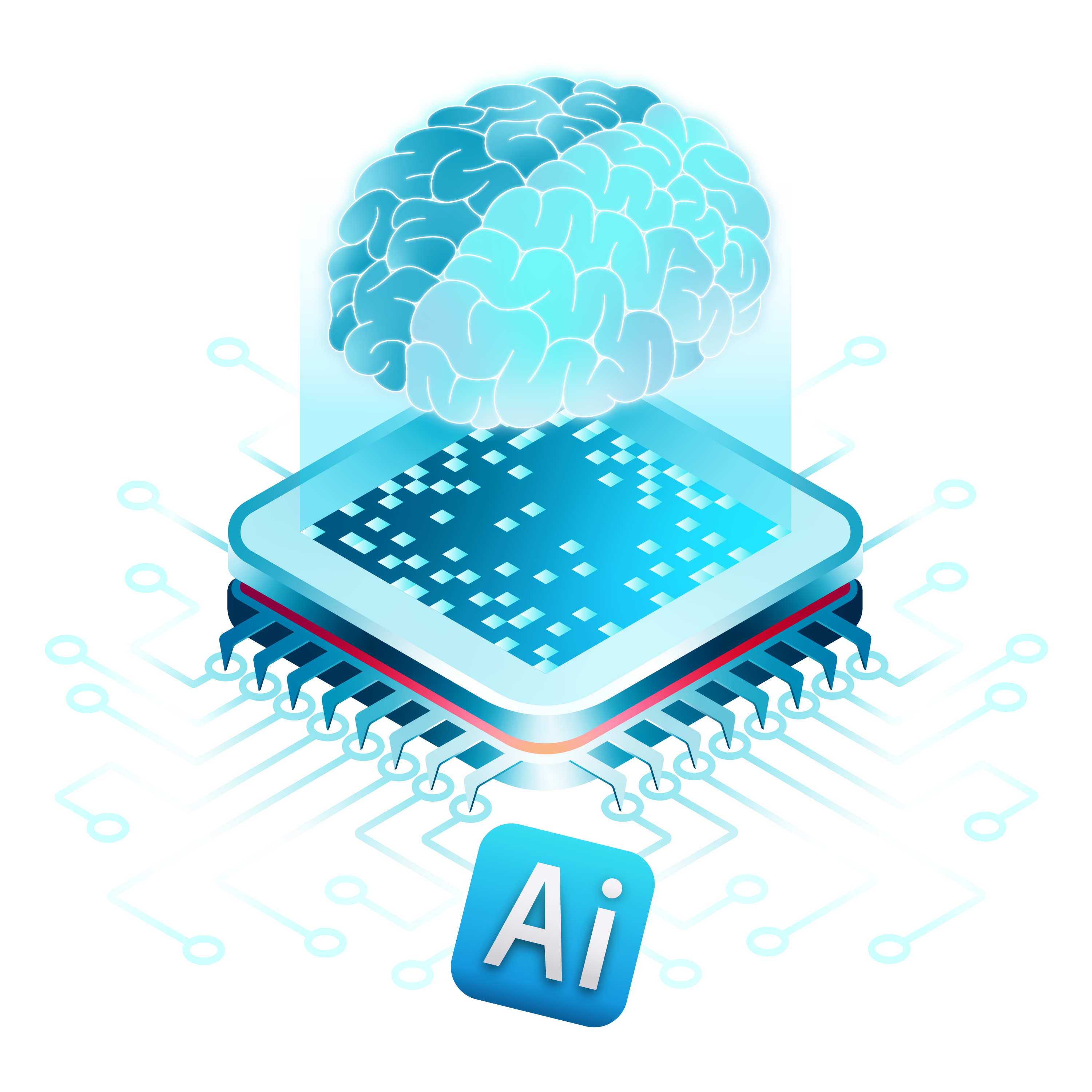 AI Powered forex signals