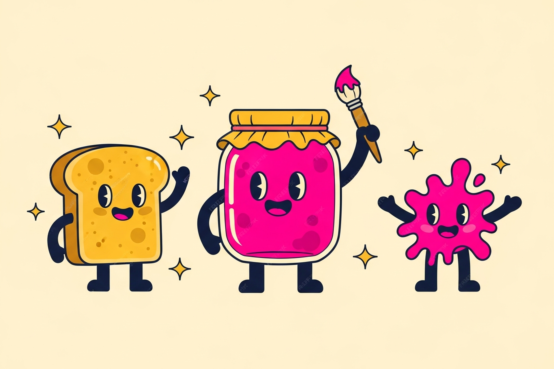 Unlimited Design Subscription: What You Actually Get