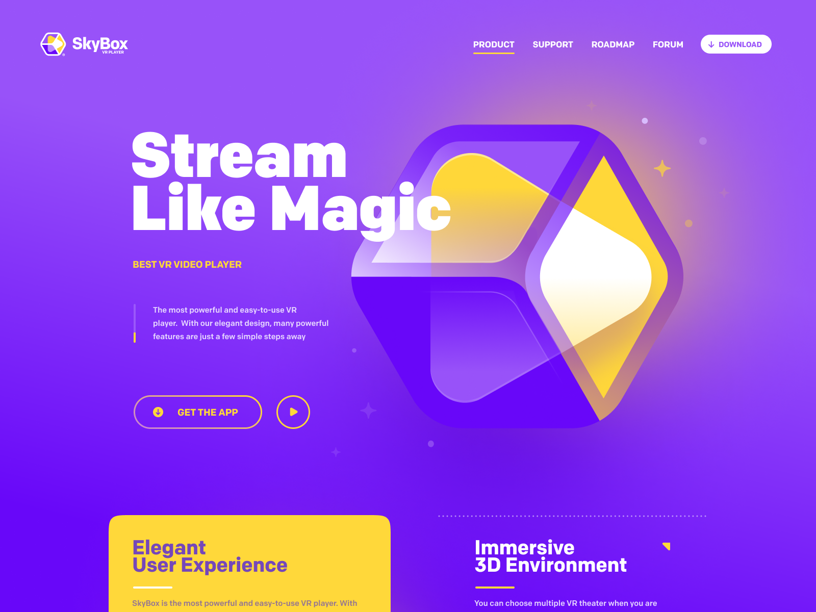 A brand identity built around expressive illustration, showing how illustration style can carry personality in a way photography rarely can