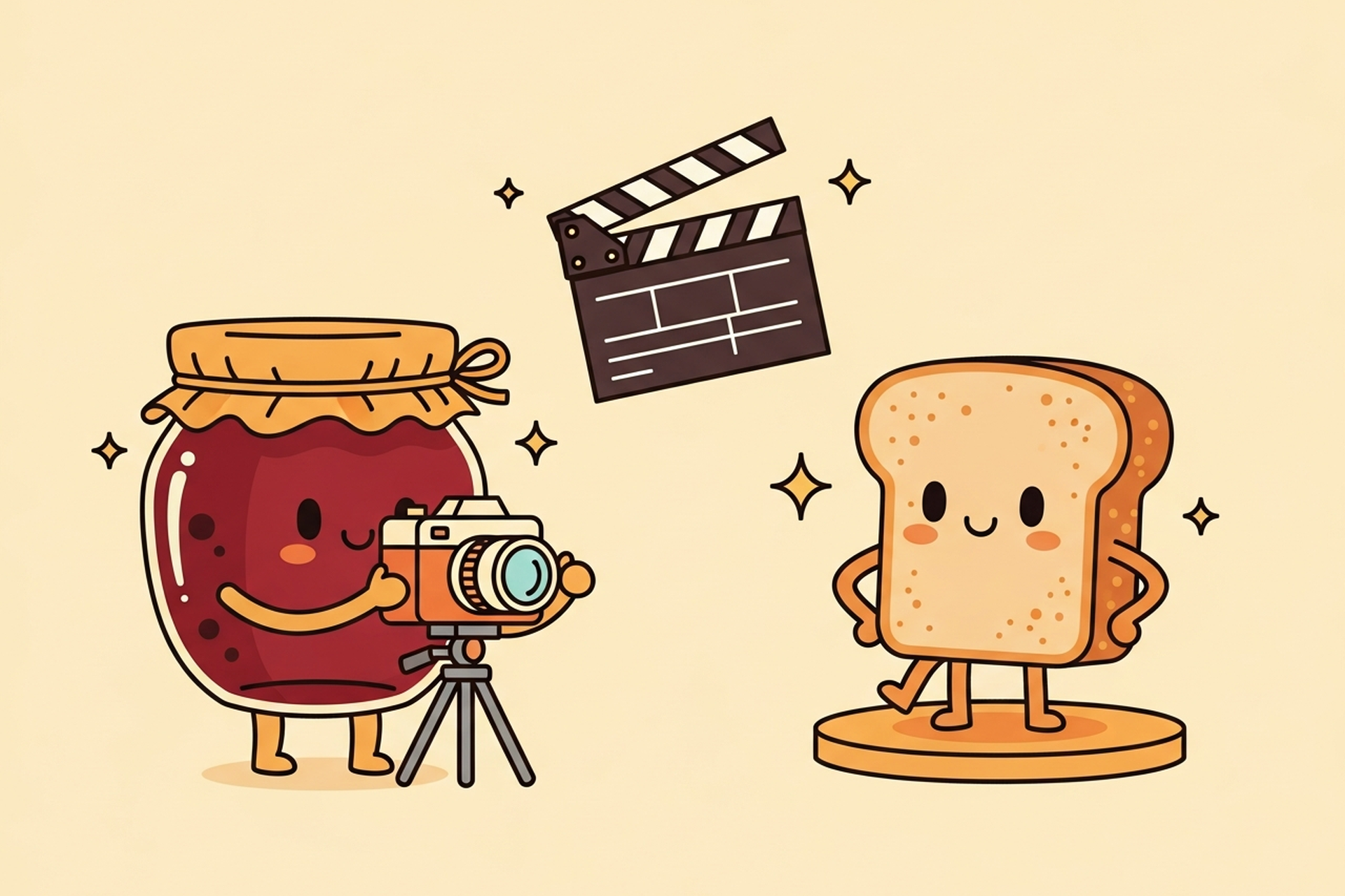 Explainer Video Production: Cost, Timeline, and What to Expect