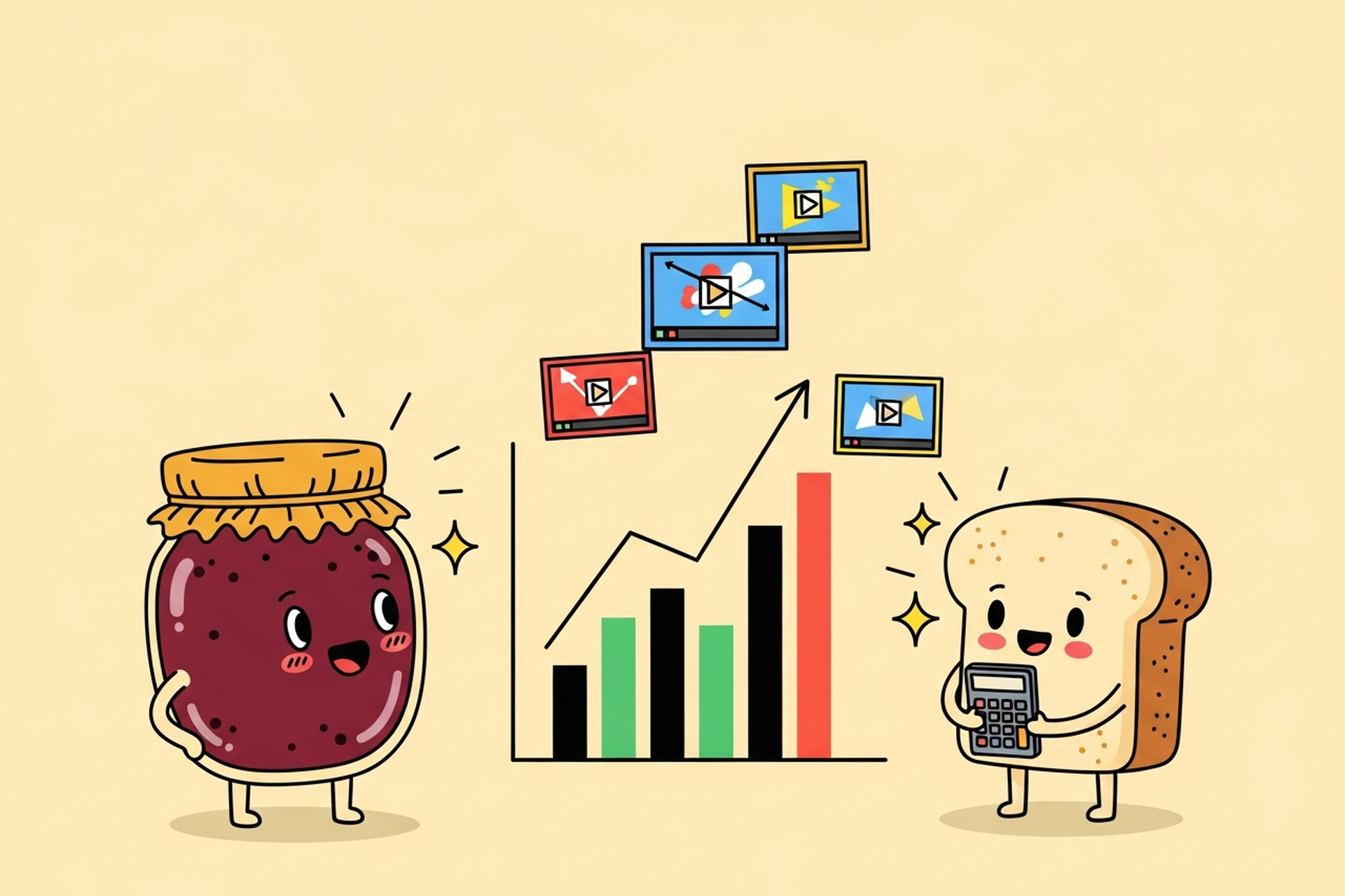 How Much Does an Explainer Video Cost? Real Pricing for 2026
