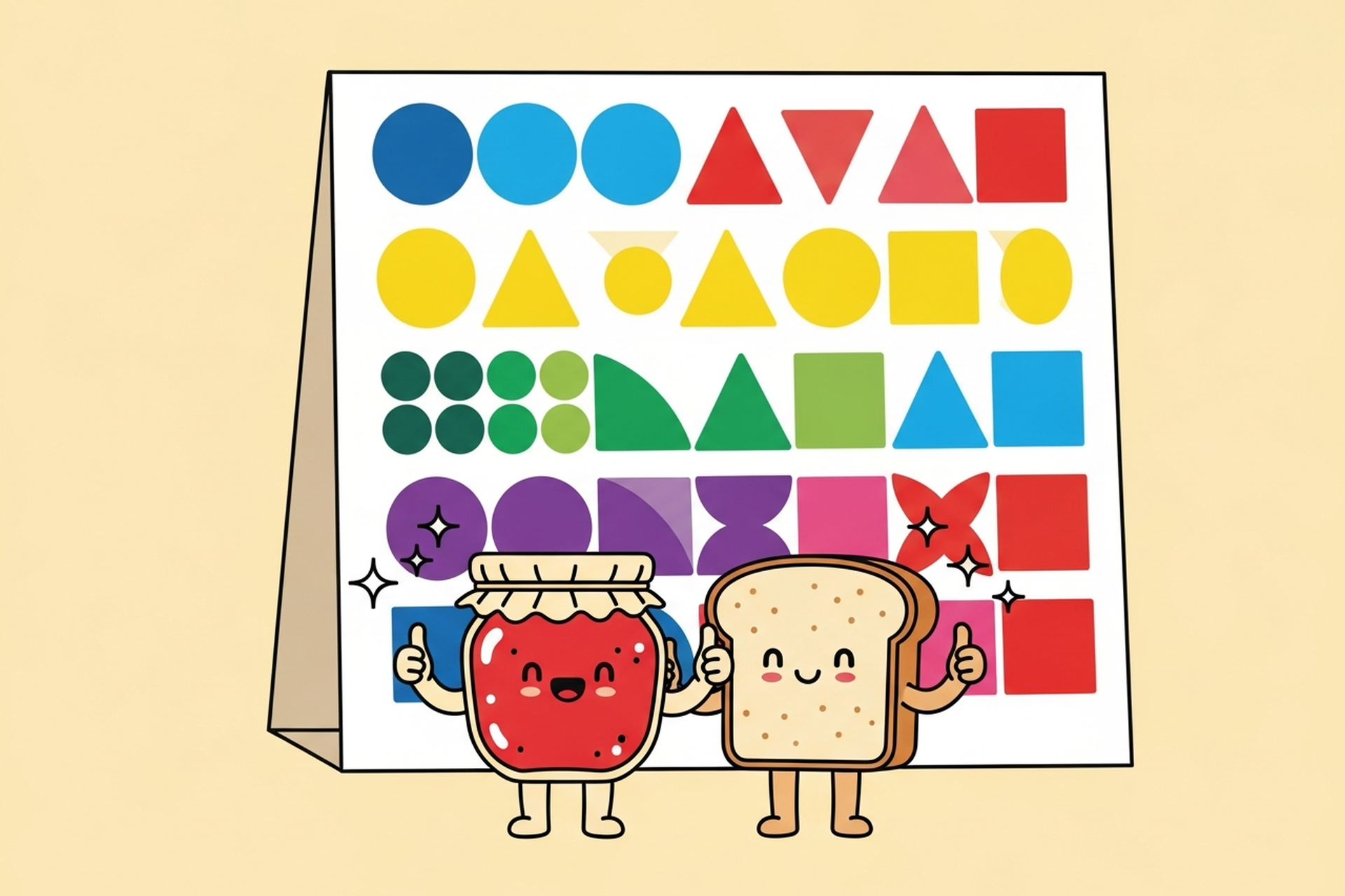 Brand Identity Design: The Complete Guide for Growing Businesses
