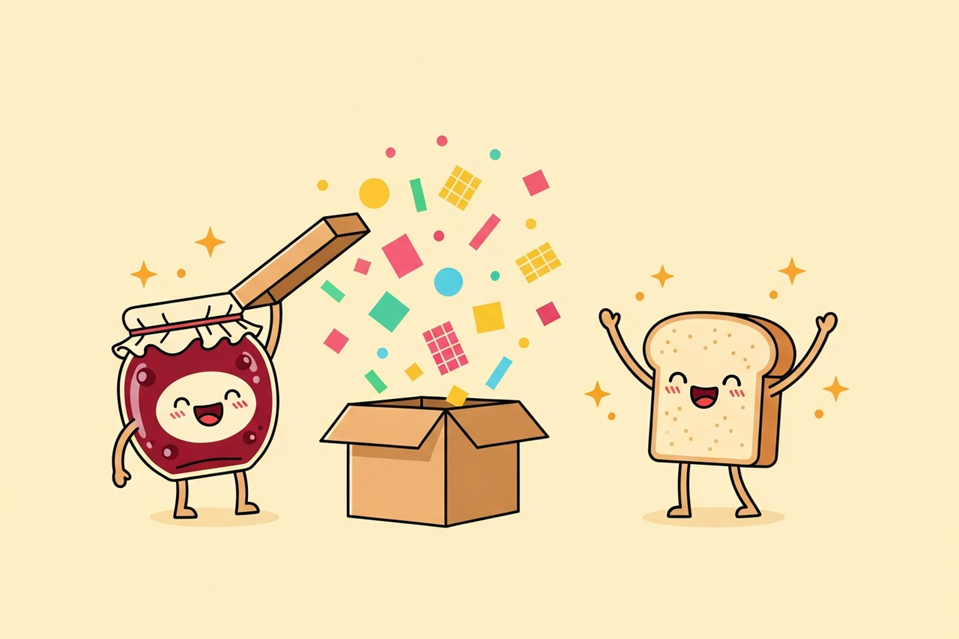 Branding Services Explained: What's Actually Included in Modern Packages