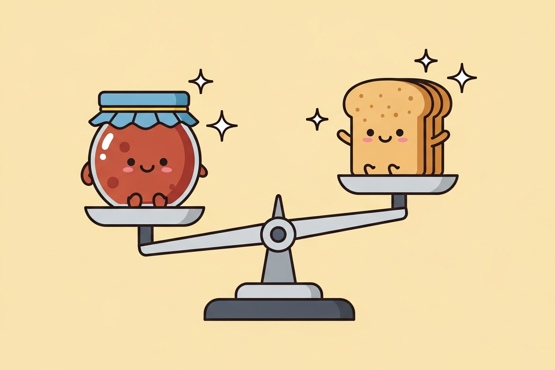 Creative Branding Agency vs. Design Subscription: Which Fits Your Stage?