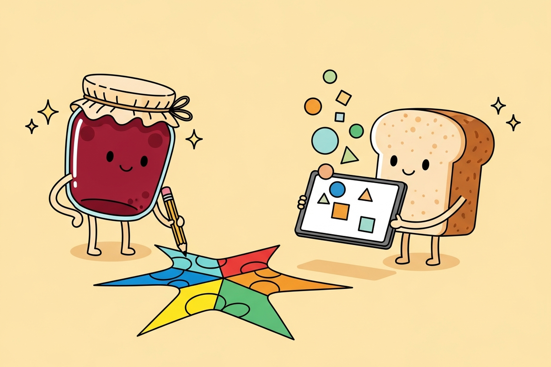 Custom Logo Design vs. Logo Generators: Is AI Good Enough Yet?