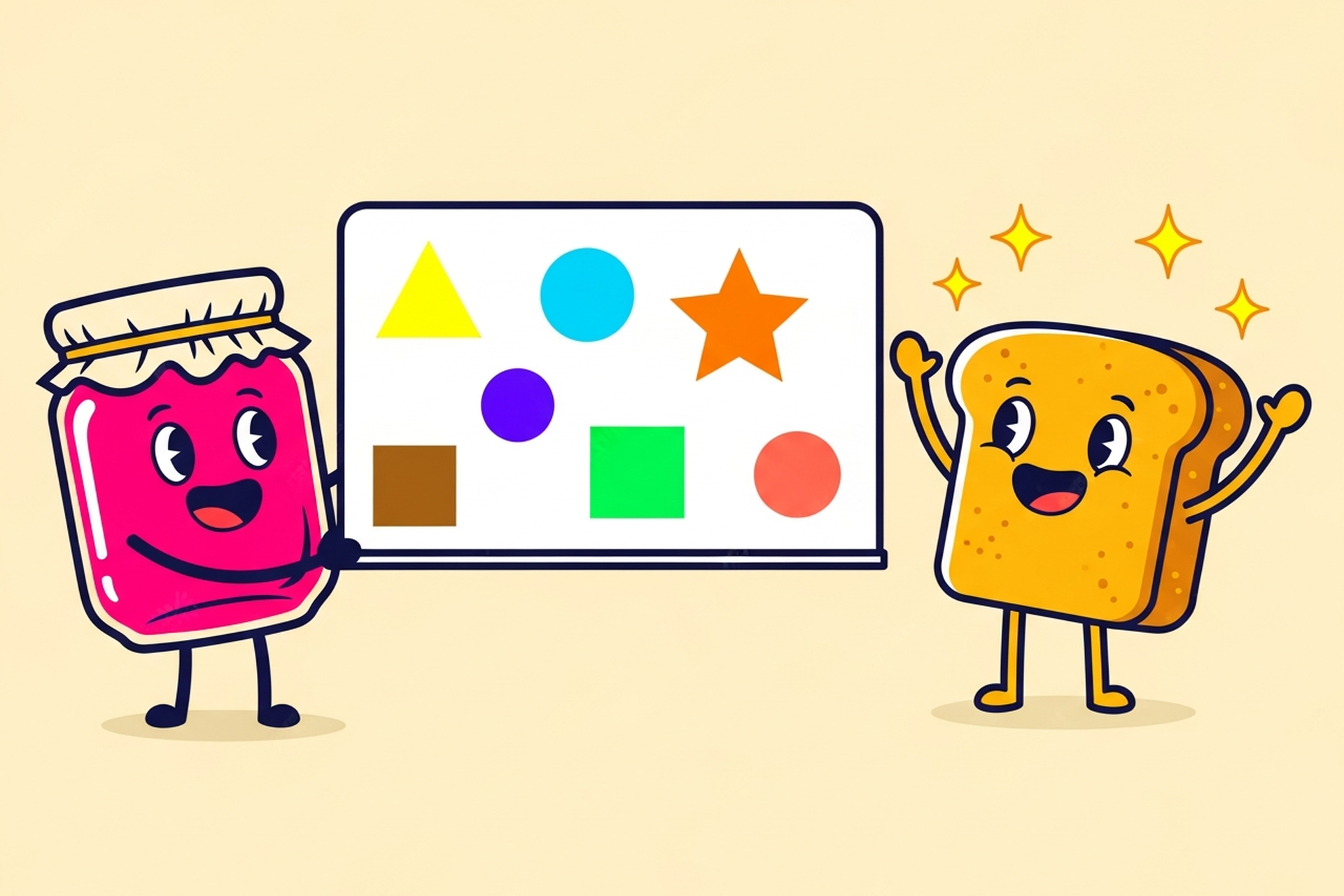 What Makes a Great Brand Identity? 12 Examples That Nail It