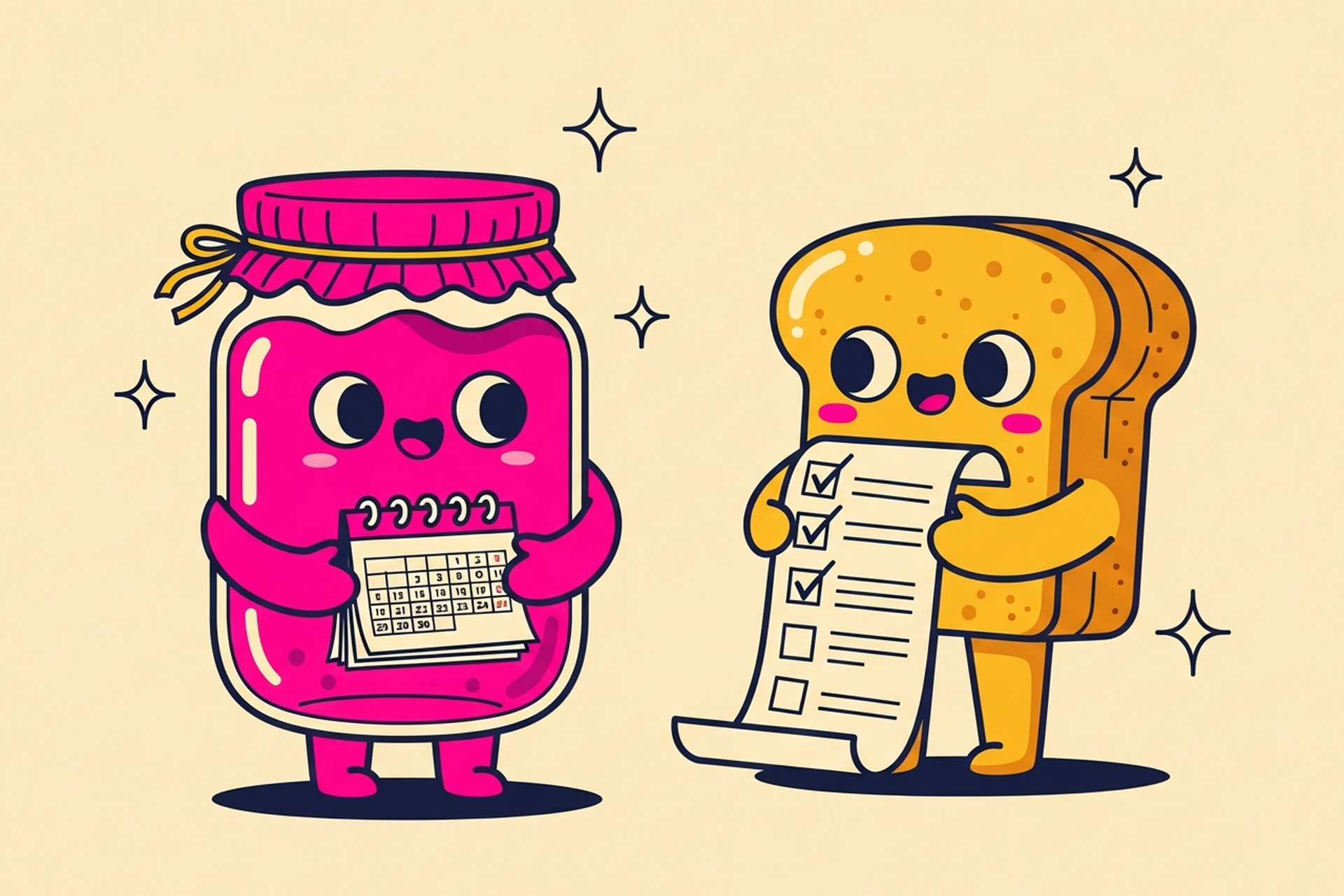 Design Subscription vs. Project-Based: The Total Cost Breakdown
