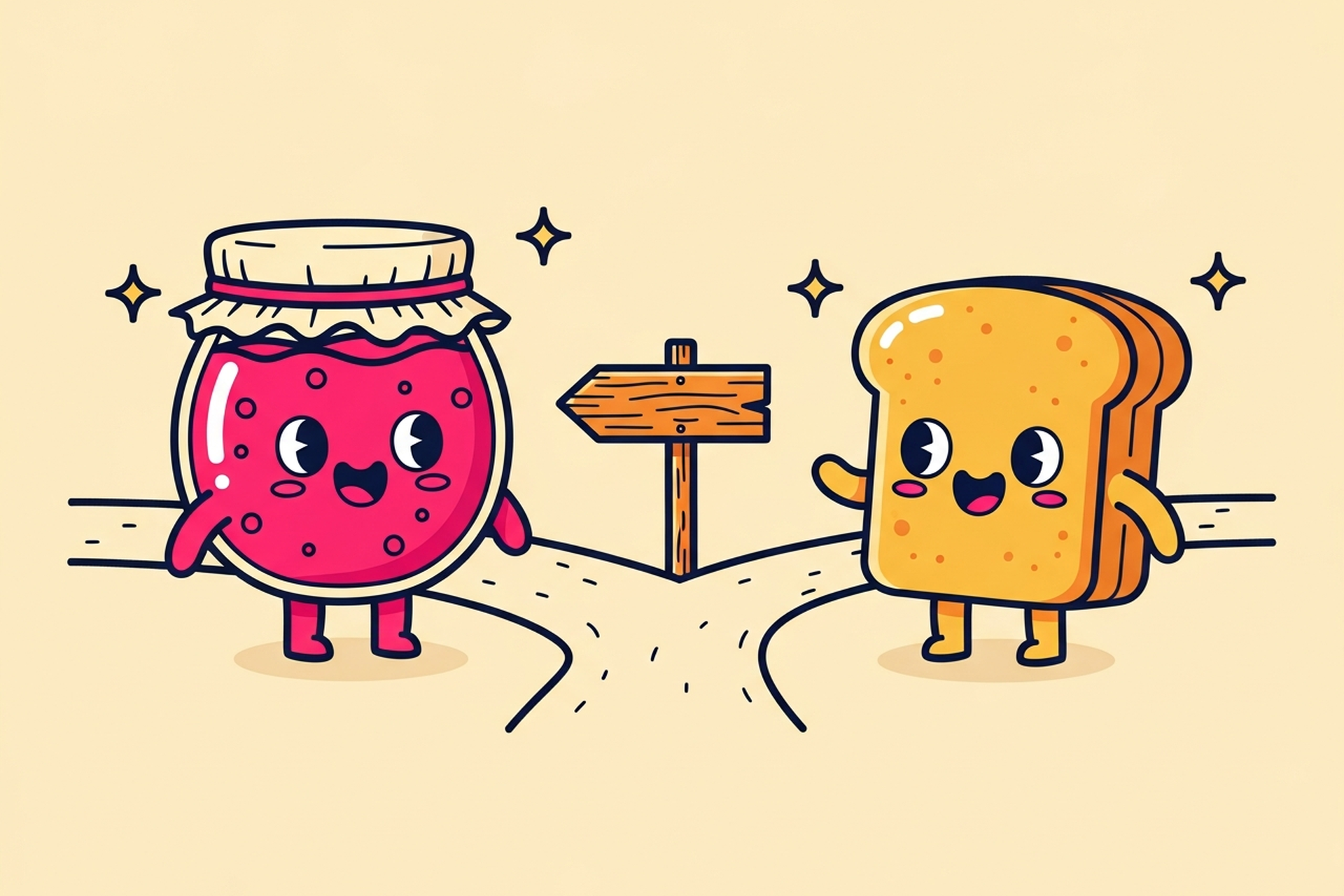 Freelance Designer vs. Design Subscription: When Each Makes Sense