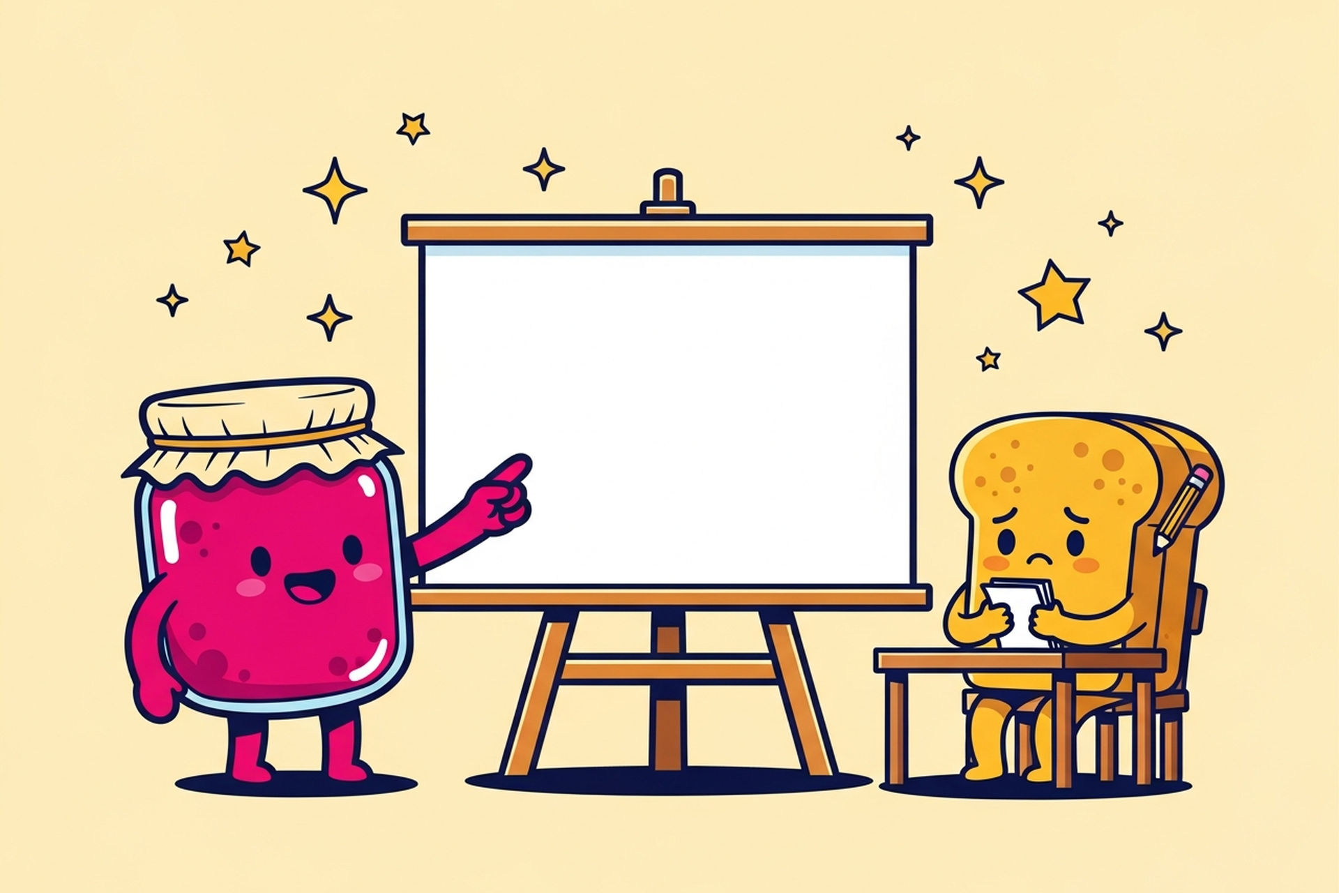 Fundraising Pitch Decks: The Design Details That Matter for 2026