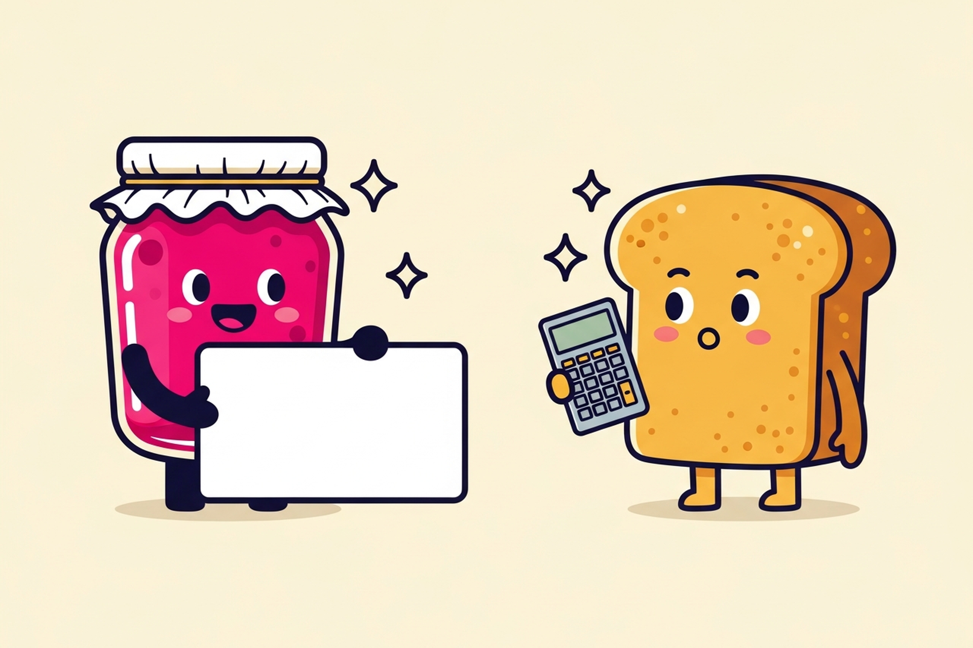 Graphic Designer Rates: Hourly, Project, and Subscription Compared
