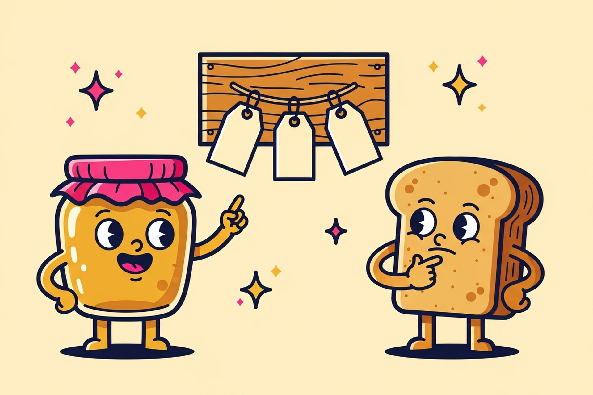 How Design Pricing Actually Works: Agencies, Freelancers, and Subscriptions
